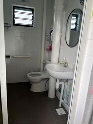 Blk 904 Jurong West Street 91 (Jurong West), HDB 4 Rooms #561095041